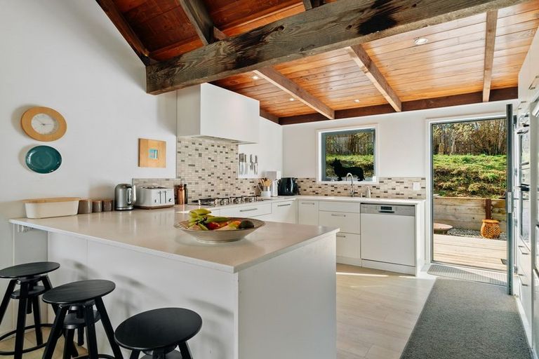 Photo of property in 21 Ritchie Lane, Bannockburn, Cromwell, 9384