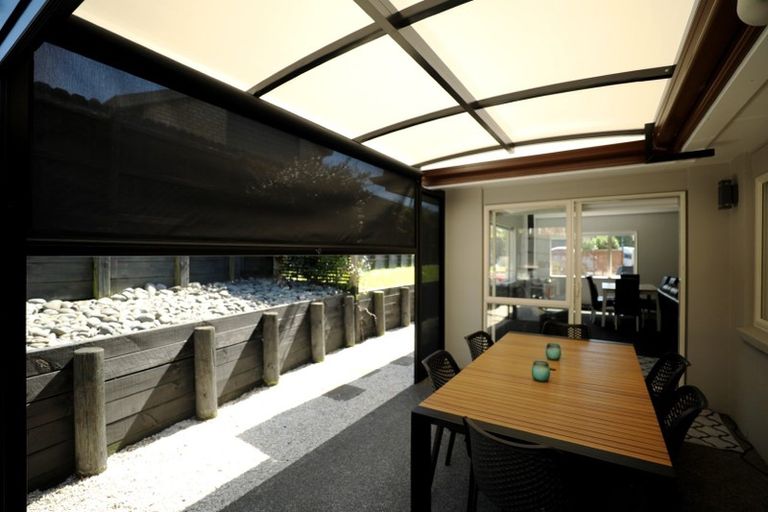 Photo of property in 9 Blue Heron Rise, Stanmore Bay, Whangaparaoa, 0932