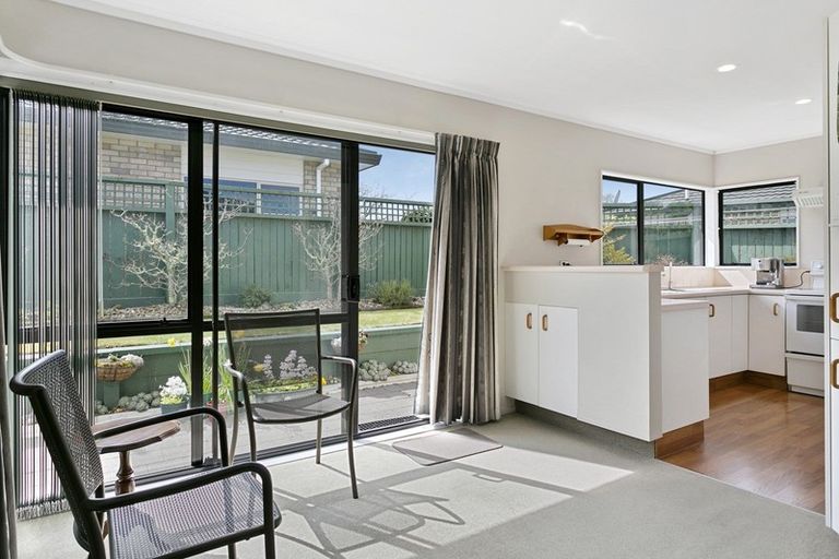 Photo of property in 38a Lakewood Drive, Nukuhau, Taupo, 3330