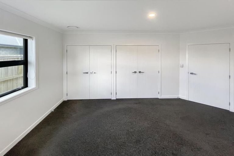 Photo of property in 16 Helen June Avenue, Flagstaff, Hamilton, 3210