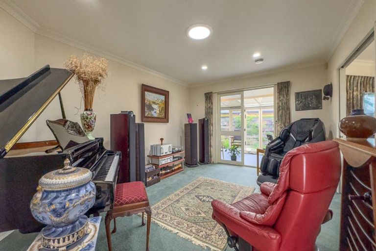 Photo of property in 6 Bridie Avenue, Matamata, 3400