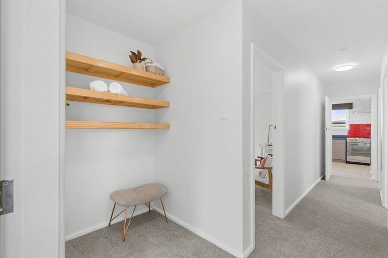 Photo of property in 26 Boston Avenue, Hornby, Christchurch, 8042