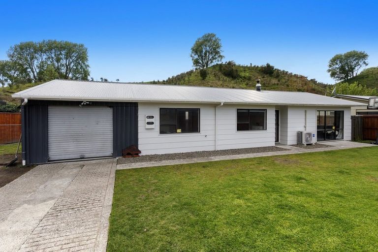 Photo of property in 31 Tuwharetoa Road, Kawerau, 3127