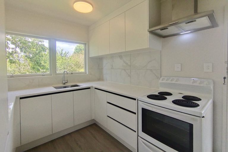 Photo of property in 3/134 Bucklands Beach Road, Bucklands Beach, Auckland, 2012
