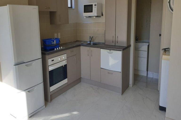 Photo of property in 32 Lynmouth Avenue, Karori, Wellington, 6012