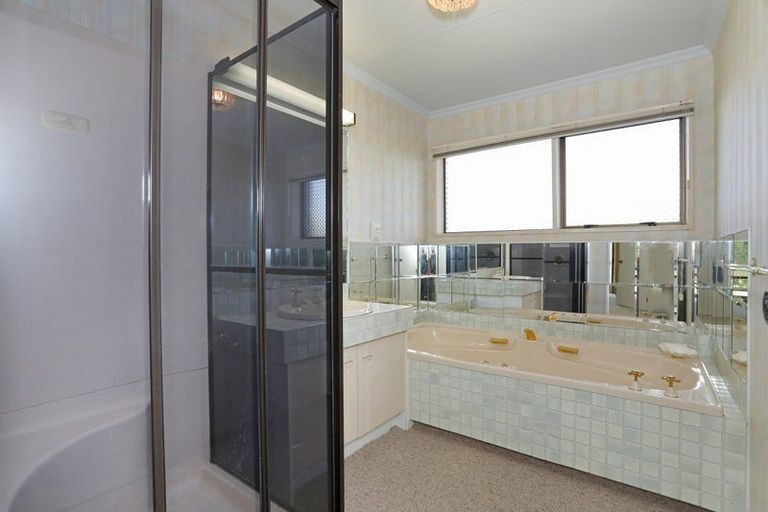 Photo of property in 8 Pines Court, Feilding, 4702