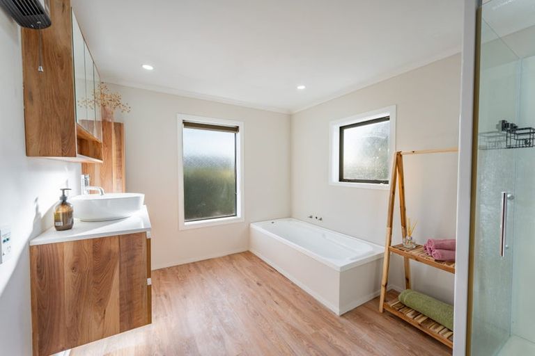 Photo of property in 85 Poplar Street, Gleniti, Timaru, 7910