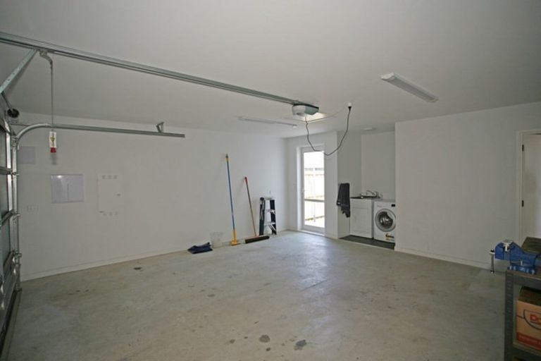 Photo of property in 38 Foxbridge Lane, Lincoln, 7608