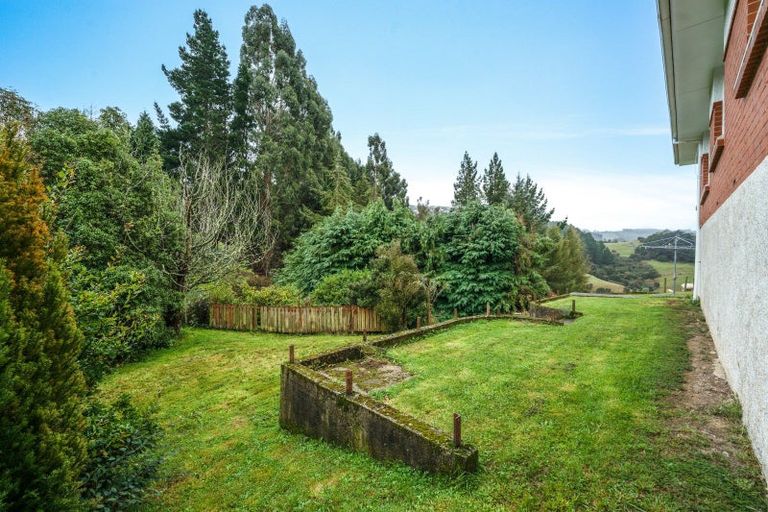 Photo of property in 15 Truby King Crescent, Liberton, Dunedin, 9010
