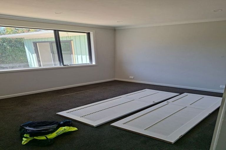 Photo of property in 25 Makarini Street, Paraparaumu, 5032