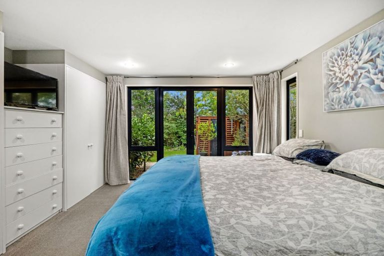 Photo of property in 31 Kellaway Terrace, Waikari, 7420