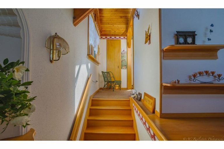 Photo of property in 13 Philip Street, Cave, 7984