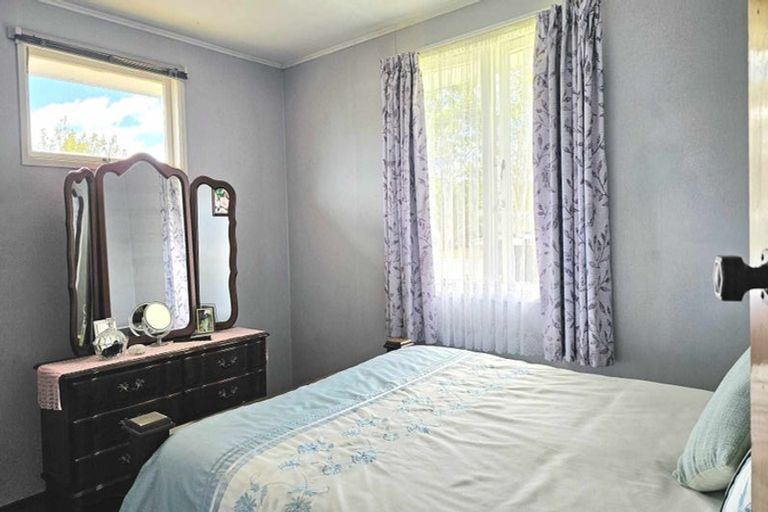Photo of property in 67 Mangakahia Road, Kaikohe, 0405