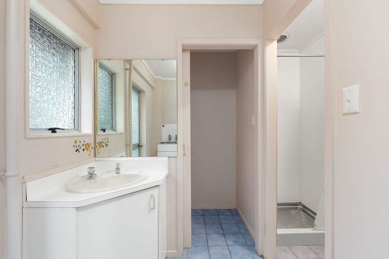 Photo of property in 297a Otumoetai Road, Otumoetai, Tauranga, 3110