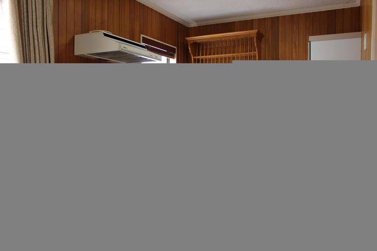 Photo of property in 24 Waipa Esplanade, Ngaruawahia, 3720