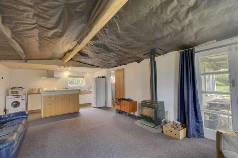 Photo of property in 44 Queens Avenue, Waikuku Beach, 7402