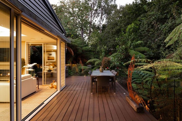 Photo of property in 14a Macdiarmid Road, Beerescourt, Hamilton, 3200