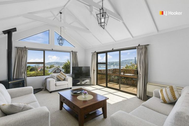 Photo of property in 109 Belford Street, Waverley, Dunedin, 9013