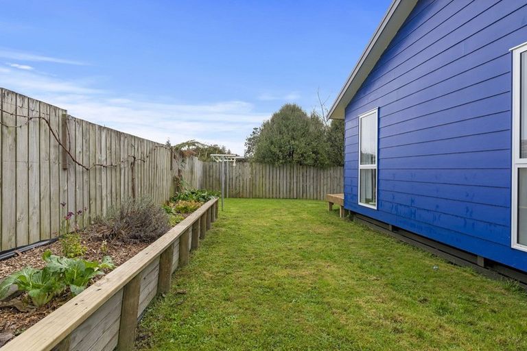 Photo of property in 26 Neil Road, Fairy Springs, Rotorua, 3015