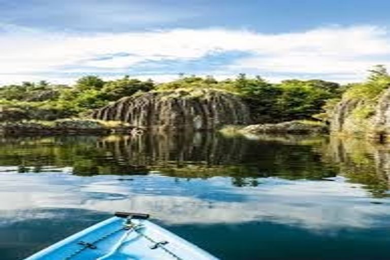 Photo of property in 207 Sandys Road, Waipapa, Kerikeri, 0295