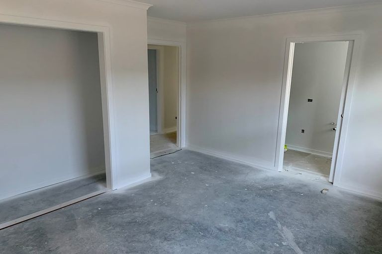 Photo of property in 23a Donovan Street, Te Puke, 3119