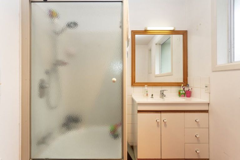 Photo of property in 22 Charles Upham Avenue, Hillmorton, Christchurch, 8025