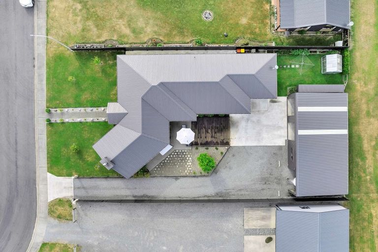 Photo of property in 81 Orbell Crescent, Te Anau, 9679