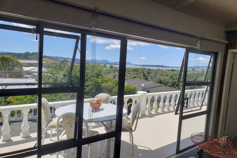 Photo of property in 58 Smeaton Drive, Raumanga, Whangarei, 0110