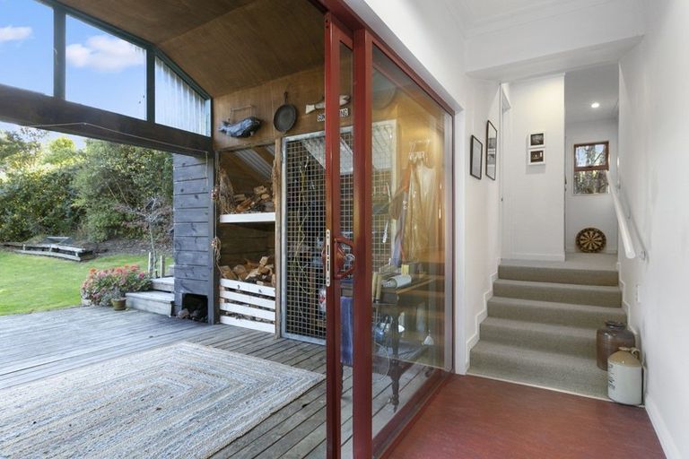 Photo of property in 107 Coast Road, Warrington, Waikouaiti, 9471