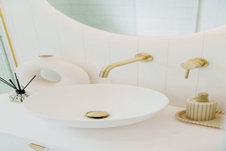 Photo of property in 37 Botha Street, Tainui, Dunedin, 9013