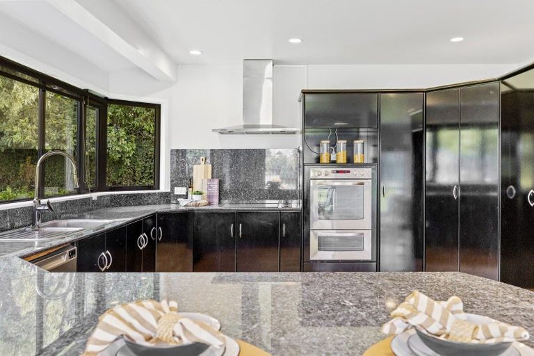 Photo of property in 2/26 Robinson Terrace, Rangatira Park, Taupo, 3330