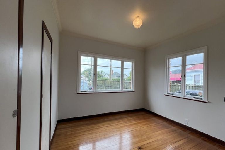 Photo of property in 163 Kamo Road, Kensington, Whangarei, 0112