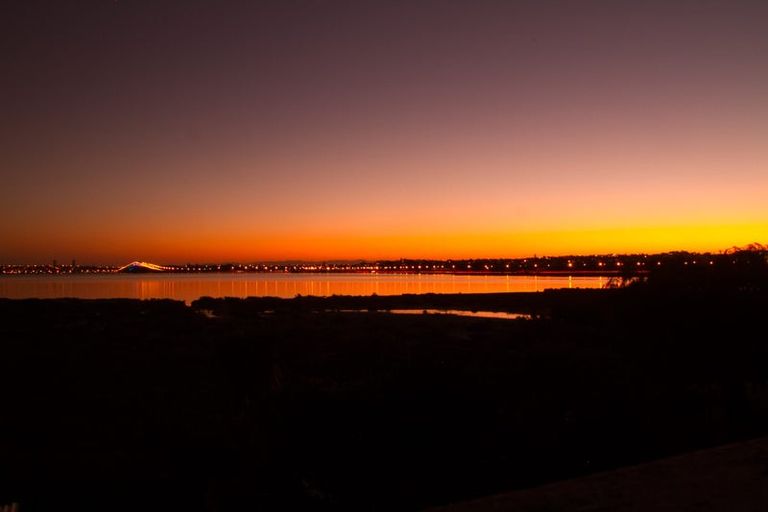 Photo of property in 3/28 Walter Street, Hauraki, Auckland, 0622