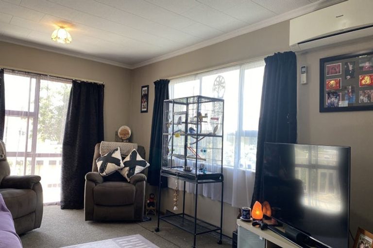 Photo of property in 1/118 Parkers Road, Tahunanui, Nelson, 7011