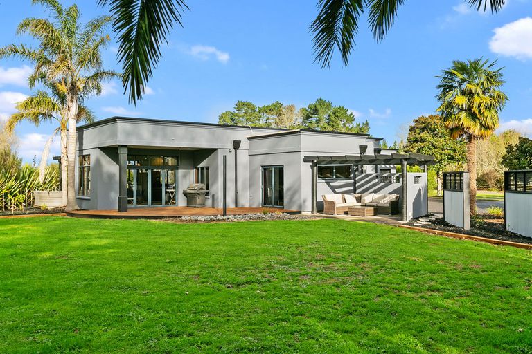 Photo of property in 331 Athlone Drive, Cambridge, 3434