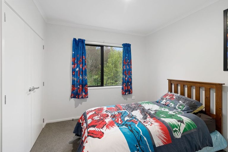 Photo of property in 5 Beoley Lane, Whatawhata, Hamilton, 3290