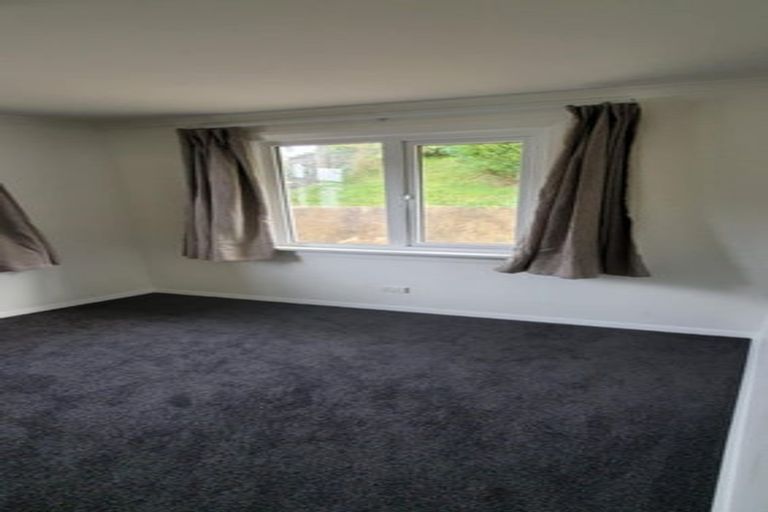 Photo of property in 64 Lindsay Road, Balaclava, Dunedin, 9011