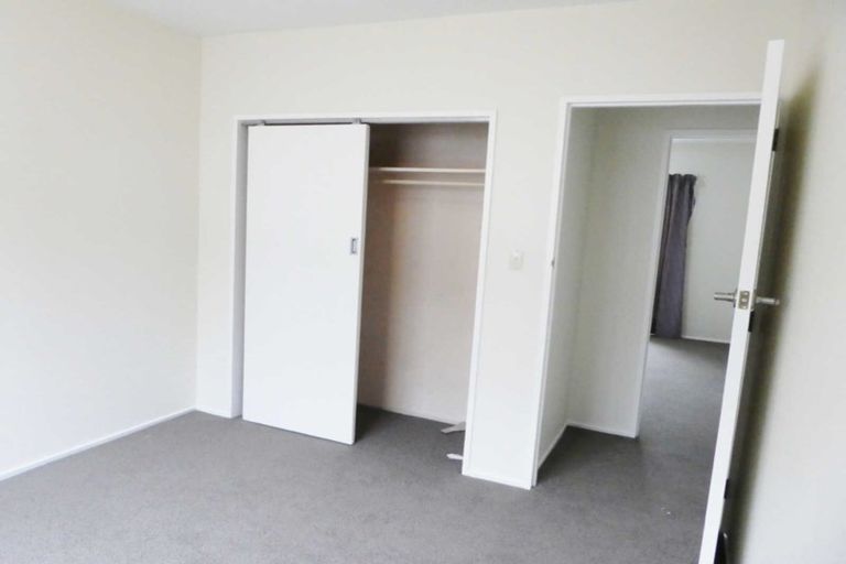 Photo of property in 2/27 Hendon Street, Edgeware, Christchurch, 8013