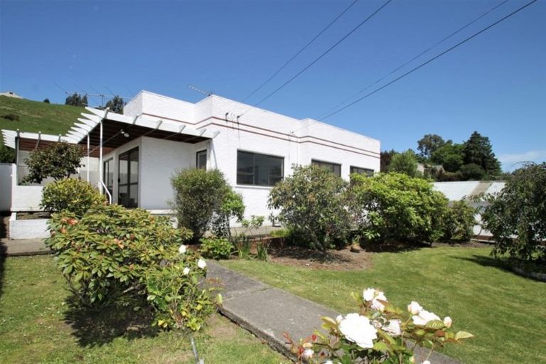 Photo of property in 87 Main South Road, East Taieri, Mosgiel, 9024