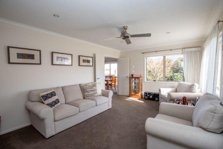 Photo of property in 21 Benner Drive, Ngatea, 3503