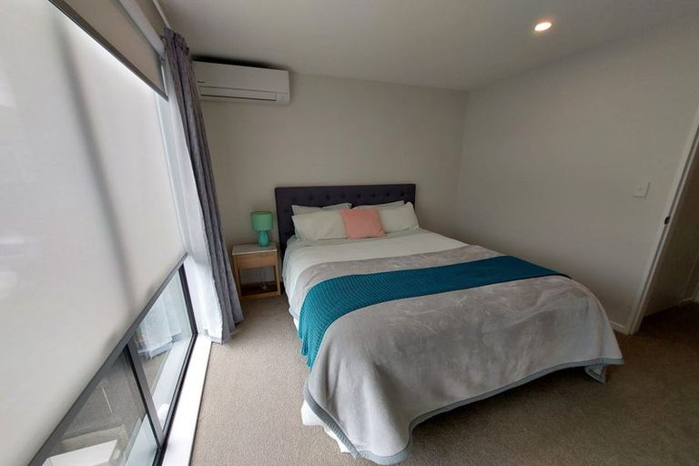 Photo of property in 21 Hinonga Loop, Silverdale, 0932