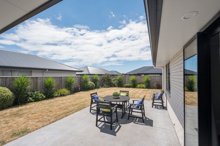 Photo of property in 10 Cupola Crescent, Richmond, 7020