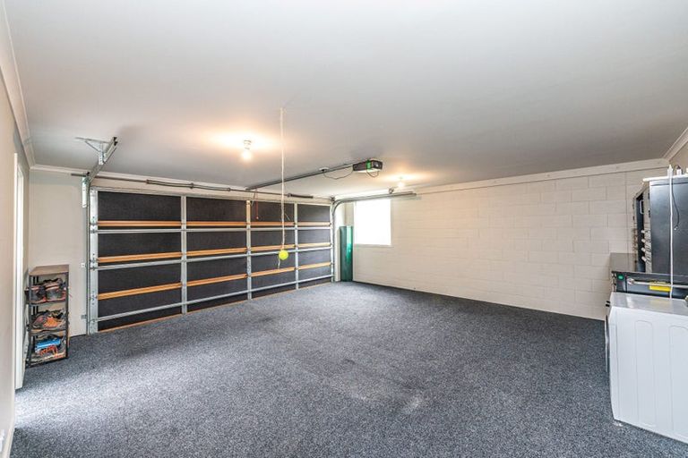 Photo of property in 80c Peakes Road, Springvale, Whanganui, 4501