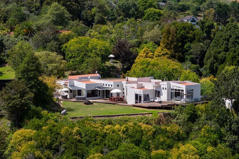 Photo of property in 304 Appleby Road, Drury, 2577