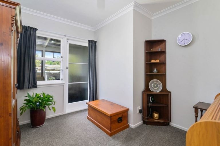 Photo of property in 6a Hermes Place, Sunnybrook, Rotorua, 3015