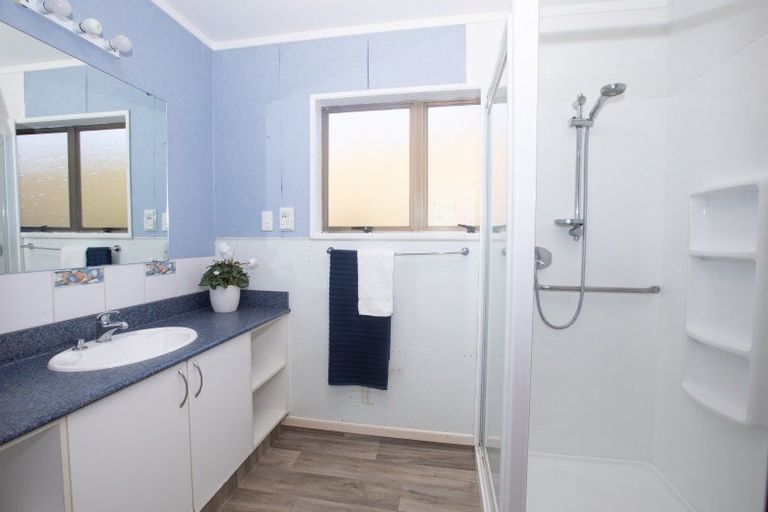 Photo of property in 9 Kowhai Avenue, Morrinsville, 3300