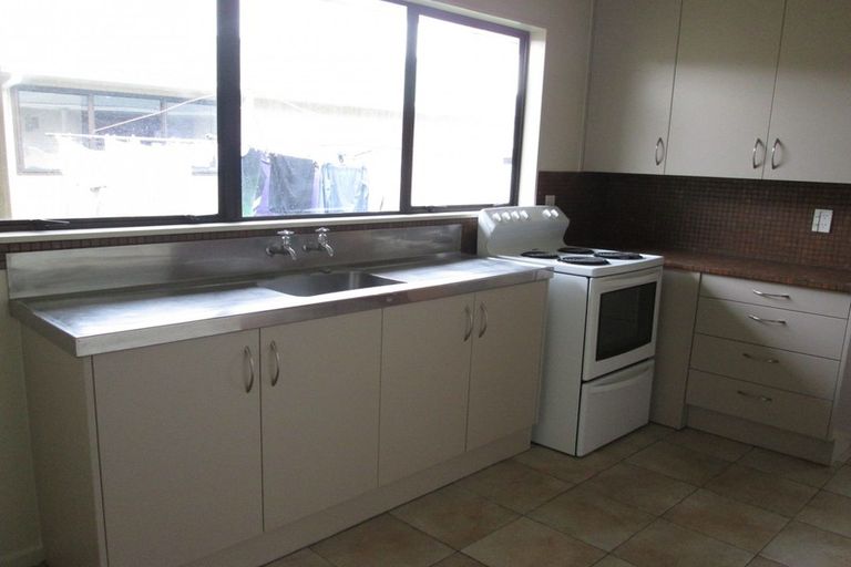 Photo of property in 494 Ferguson Street, Palmerston North, 4410