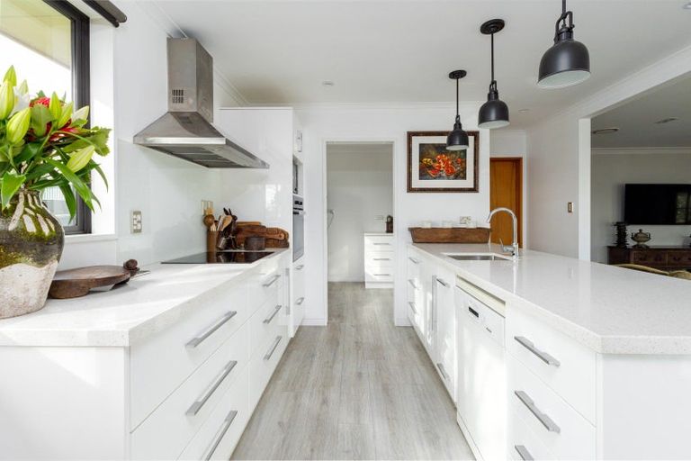 Photo of property in 372 Te Awa Road, Temuka, 7985