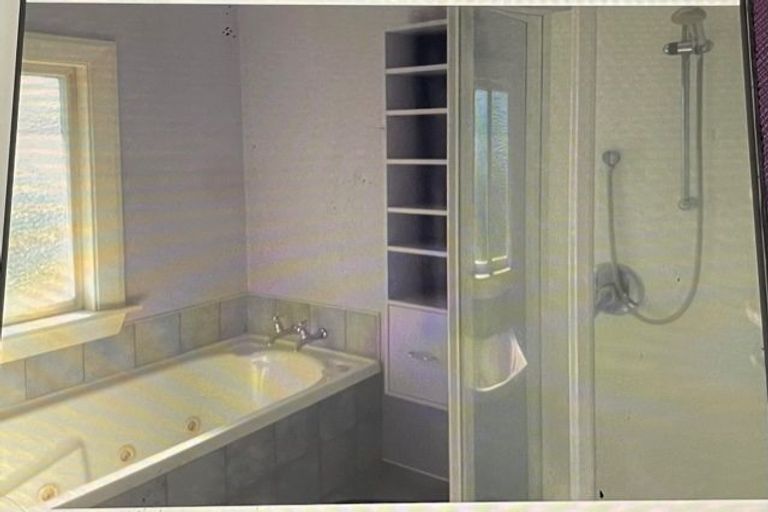 Photo of property in 32 Andover Street, Merivale, Christchurch, 8014