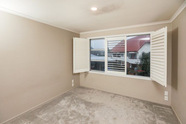Photo of property in 9h Denver Place, Hamilton East, Hamilton, 3216